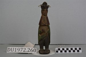 Image description is not available for DU1972.260